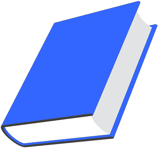 Key Journals Clipart (536x600), Png Download