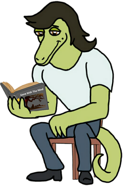 Photo - Photograph Clipart (530x833), Png Download