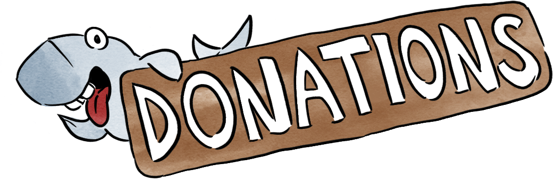Donation Clipart (1140x400), Png Download