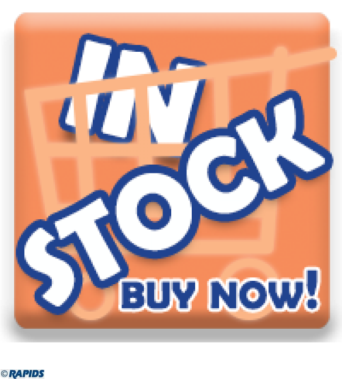 Prev Next Clipart (700x850), Png Download