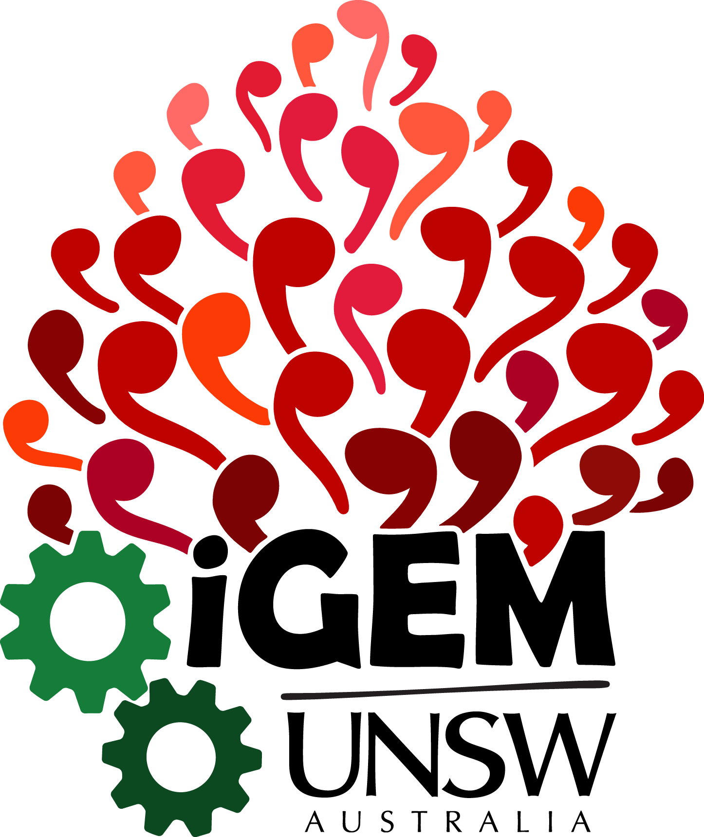 From - Http - //dmm - Biologists - Org/content/8/4/337 - University Of New South Wales Clipart (1446x1720), Png Download