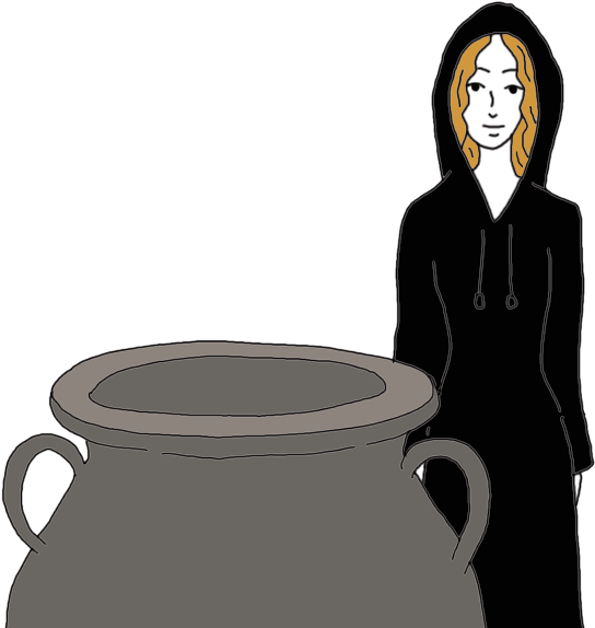 Illustration Clipart (600x600), Png Download