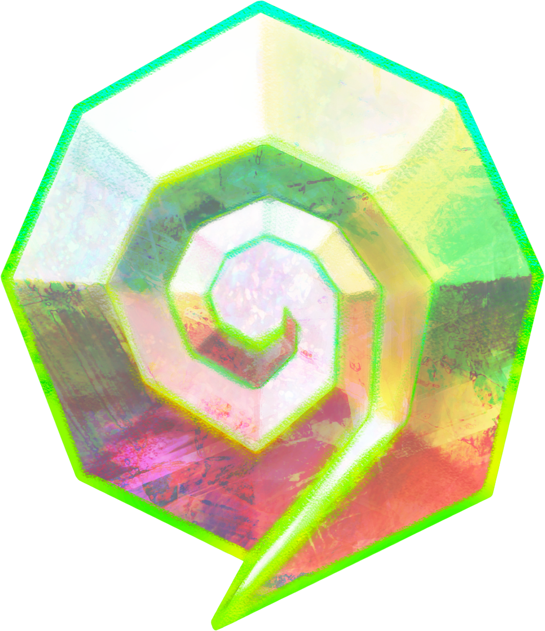 Dream Stone Artwork - Dream Stone Dream Team Clipart (1082x1252), Png Download