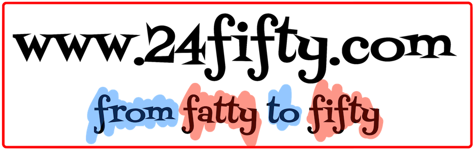 These Are The Ramblings Of How I Have Managed To Switch - Winter Clipart (1000x331), Png Download