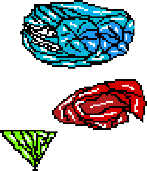 Random Image From User Clipart (600x600), Png Download