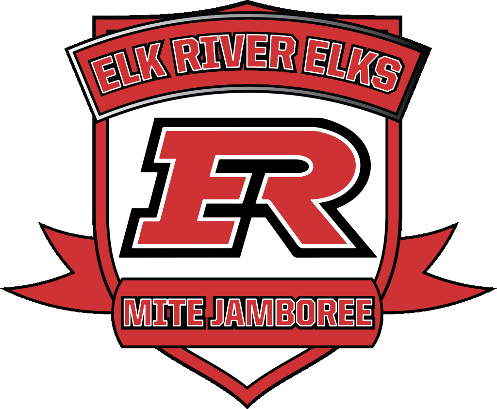 November 23rd 25th, Elk River Clipart Full Size Clipart (1086338