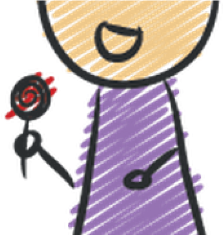 Child Clipart (640x480), Png Download