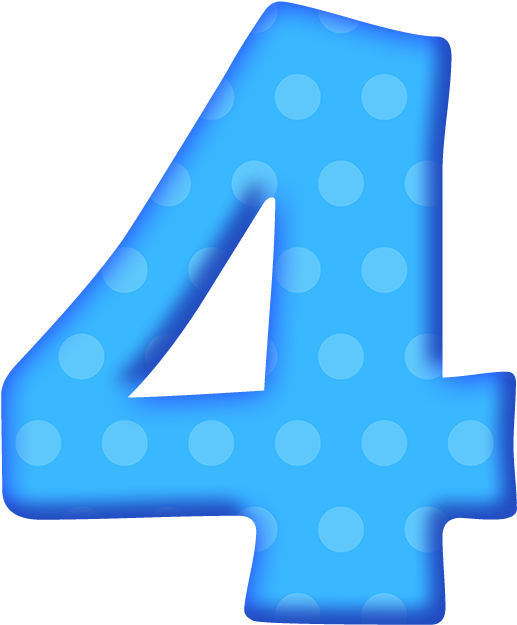 Dots Clipart Co Teaching - Co-teaching - Png Download (537x644), Png Download