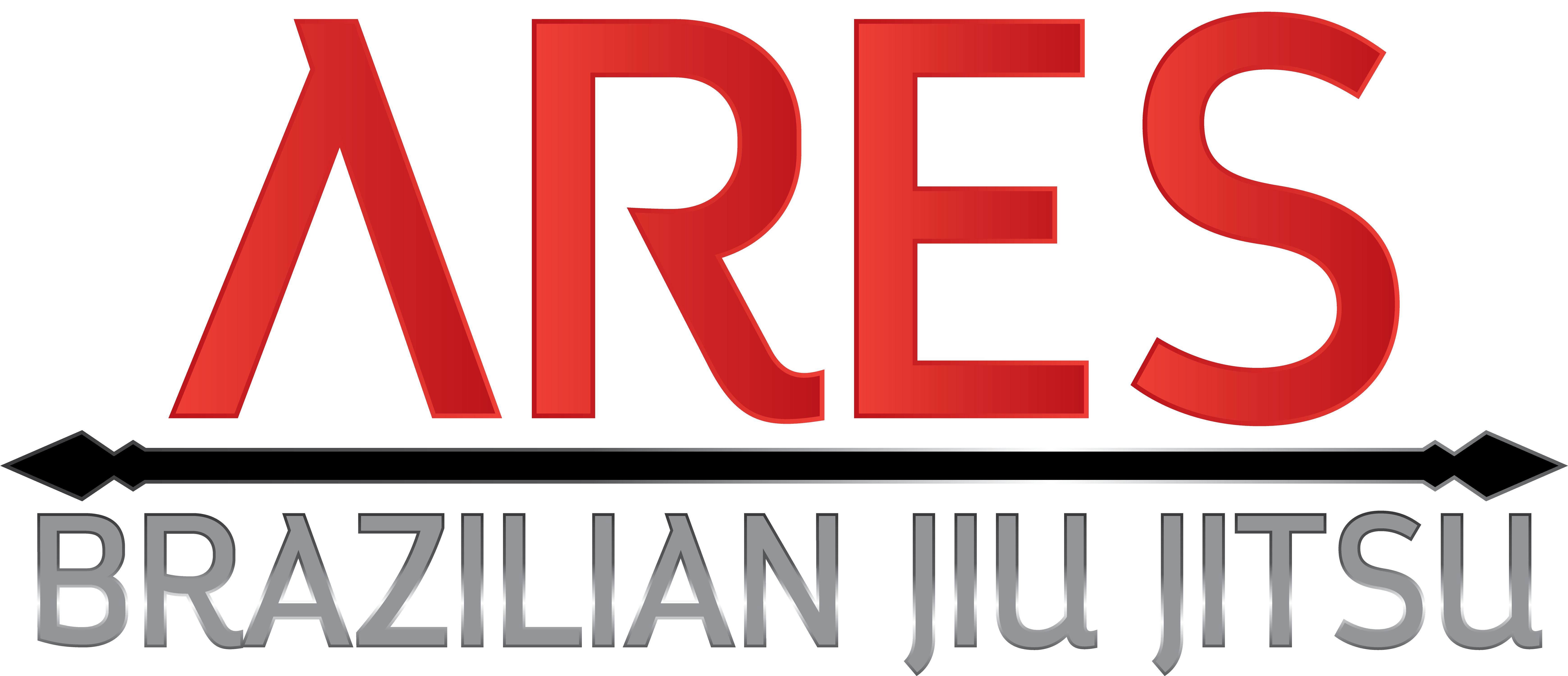 Helio Gracie - Design Clipart (6957x3115), Png Download