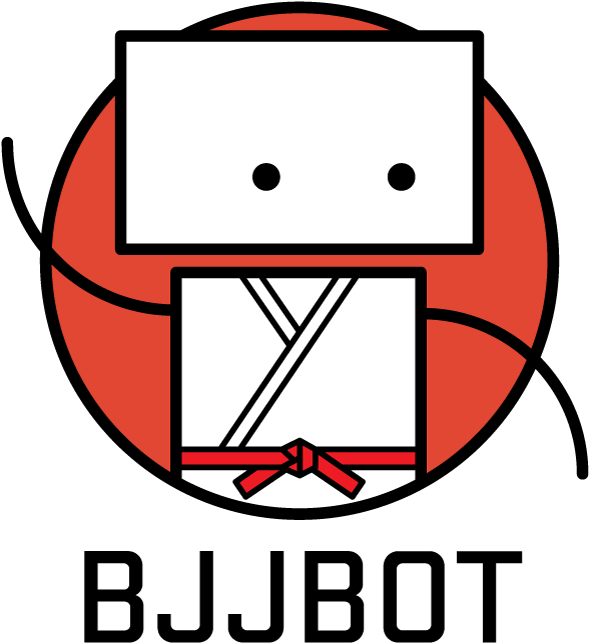 The Grappling Technique Database - Blog Clipart (600x659), Png Download