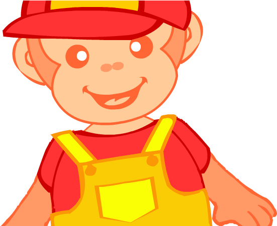 Drinks - Child Clipart (1200x450), Png Download