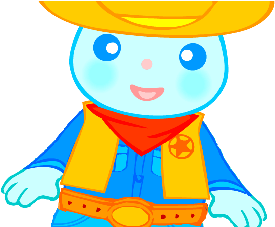 Verbs Vocabulary For Kids - Clip Art - Png Download (1200x450), Png Download