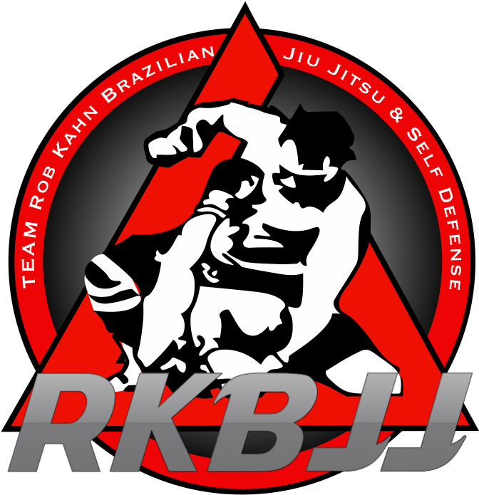Rkbjj - Gracie Tampa Clipart (800x800), Png Download