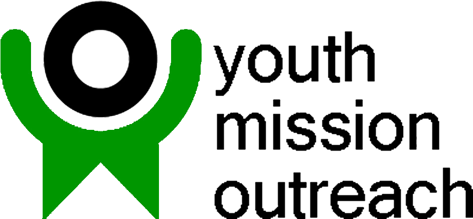 25 Years Of Hope Fun Run/walk - Qimr Berghofer Medical Research Institute Logo Clipart (1000x469), Png Download