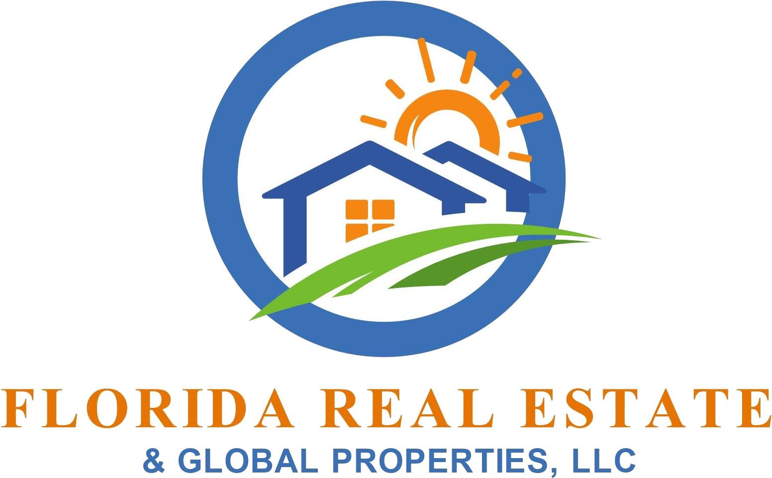 Home Jarrod Cruz, Realtor Florida Real Estate & Global Clipart