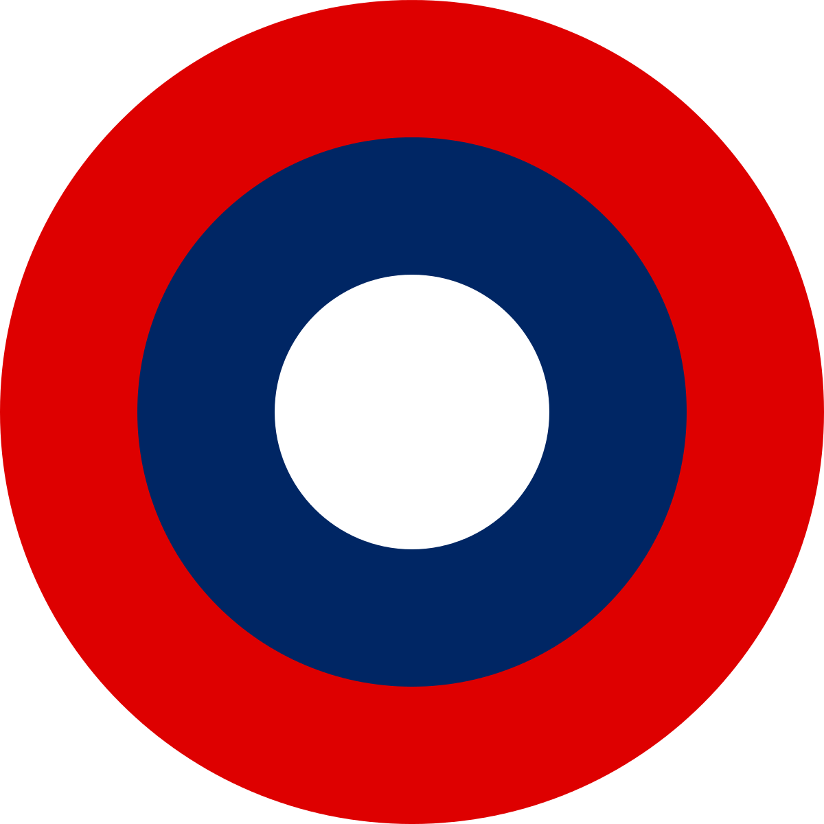 American Expeditionary Force - Csa Mark Clipart (1200x1200), Png Download