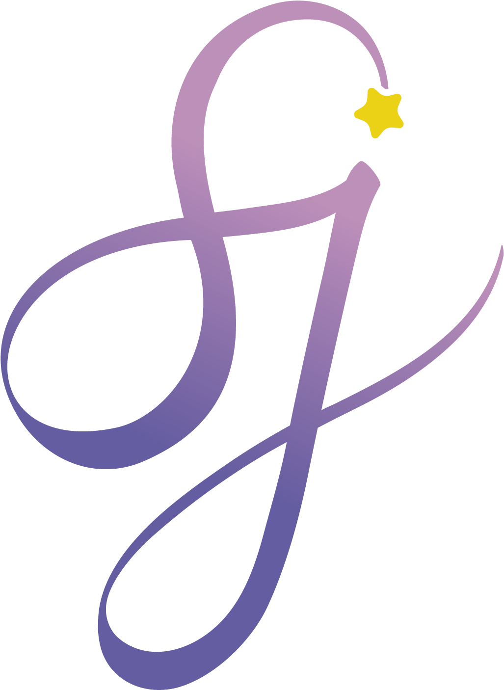 Clip Art - Png Download (1080x1440), Png Download