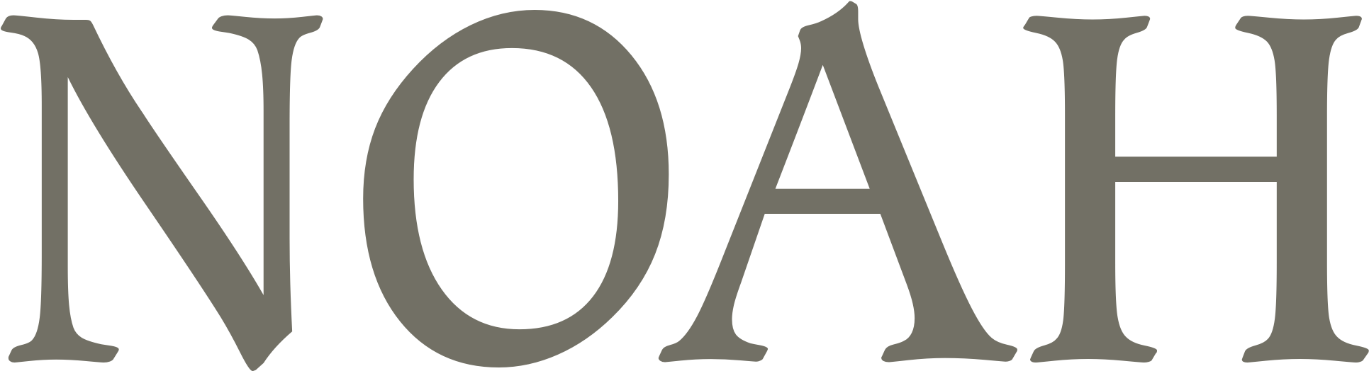 Meaning Of The Name Danel Clipart (2000x895), Png Download