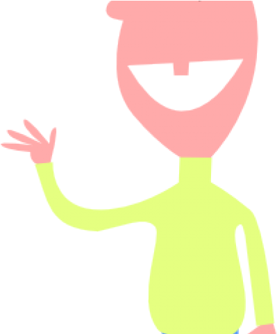 Good Afternoon Clipart Buenas Tardes - The Wright Center For Community Health | The Wright - Png Download (640x480), Png Download