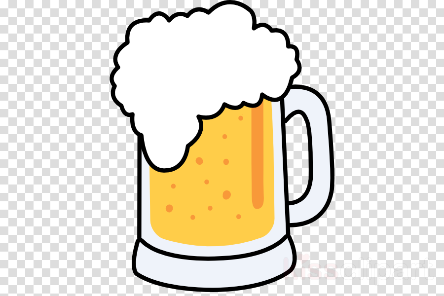 Challenge Accepted Meme Png Clipart (900x600), Png Download