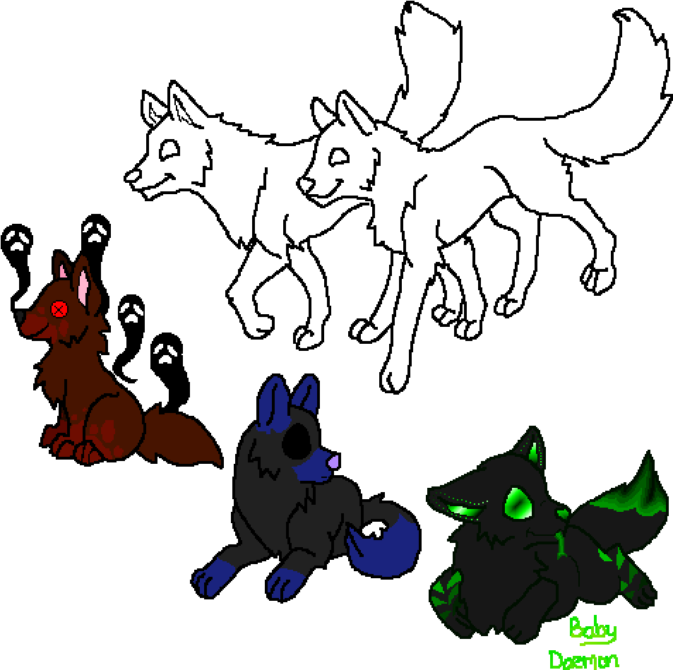 Where Am I - Wolves Life 3 Art Clipart (1000x1000), Png Download