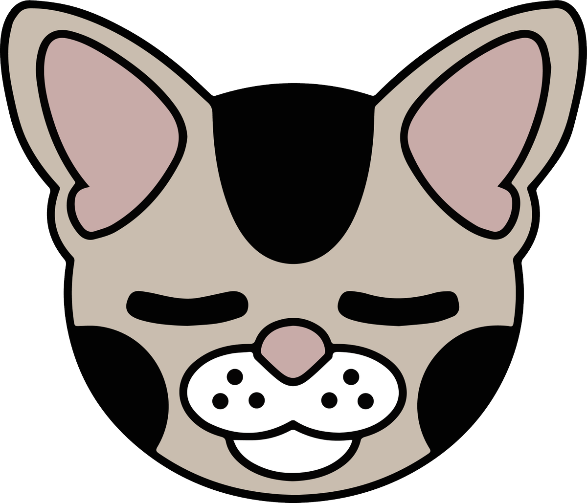 Twitter Clipart (1200x1029), Png Download