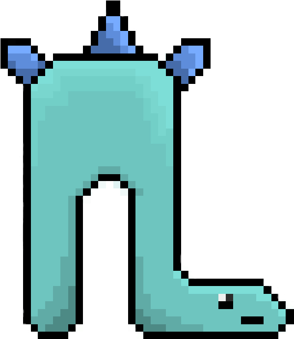 Embroidery Clipart (633x731), Png Download