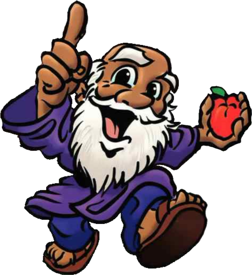 Hey Gaston Andres Guzman, For The Super Noah Idea, - Hyperkin M07122 Snes Super 3d Noah's Ark Clipart (1000x1000), Png Download