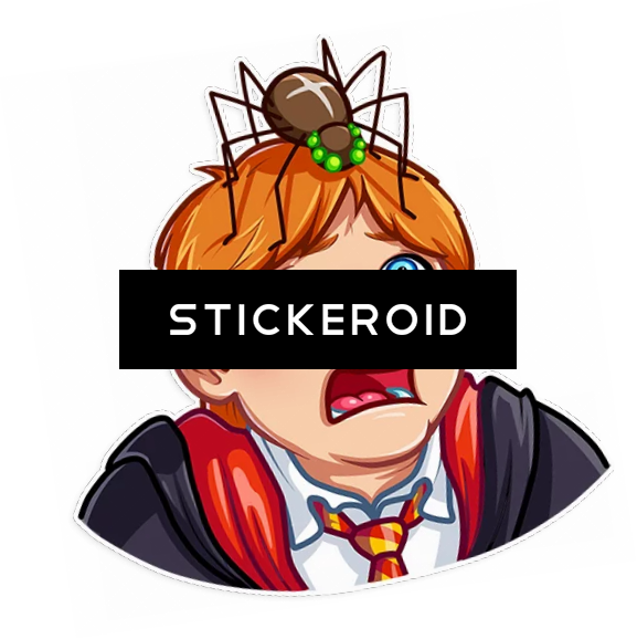 Black Widow Spider - Duke Nukem Forever Box Art Clipart (577x578), Png Download