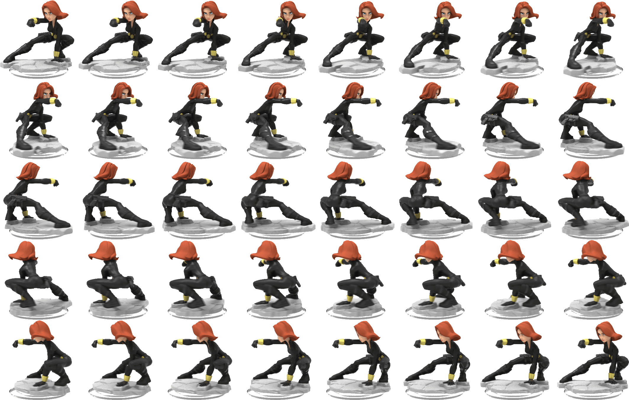 Image Avengers Infinity War Black Widow Png Disney Wi vrogue.co