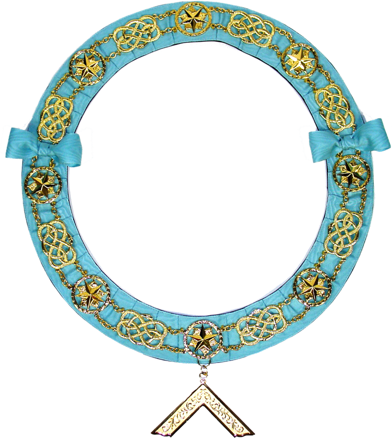 Png Transparent Download Masters Dominion Regalia Ltd - California Clipart (795x896), Png Download