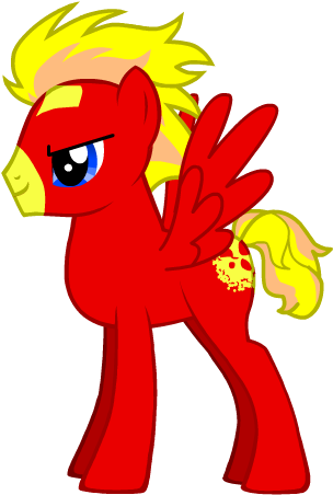 Toki @ Ala 111 On Twitter - Cars Clipart (830x650), Png Download