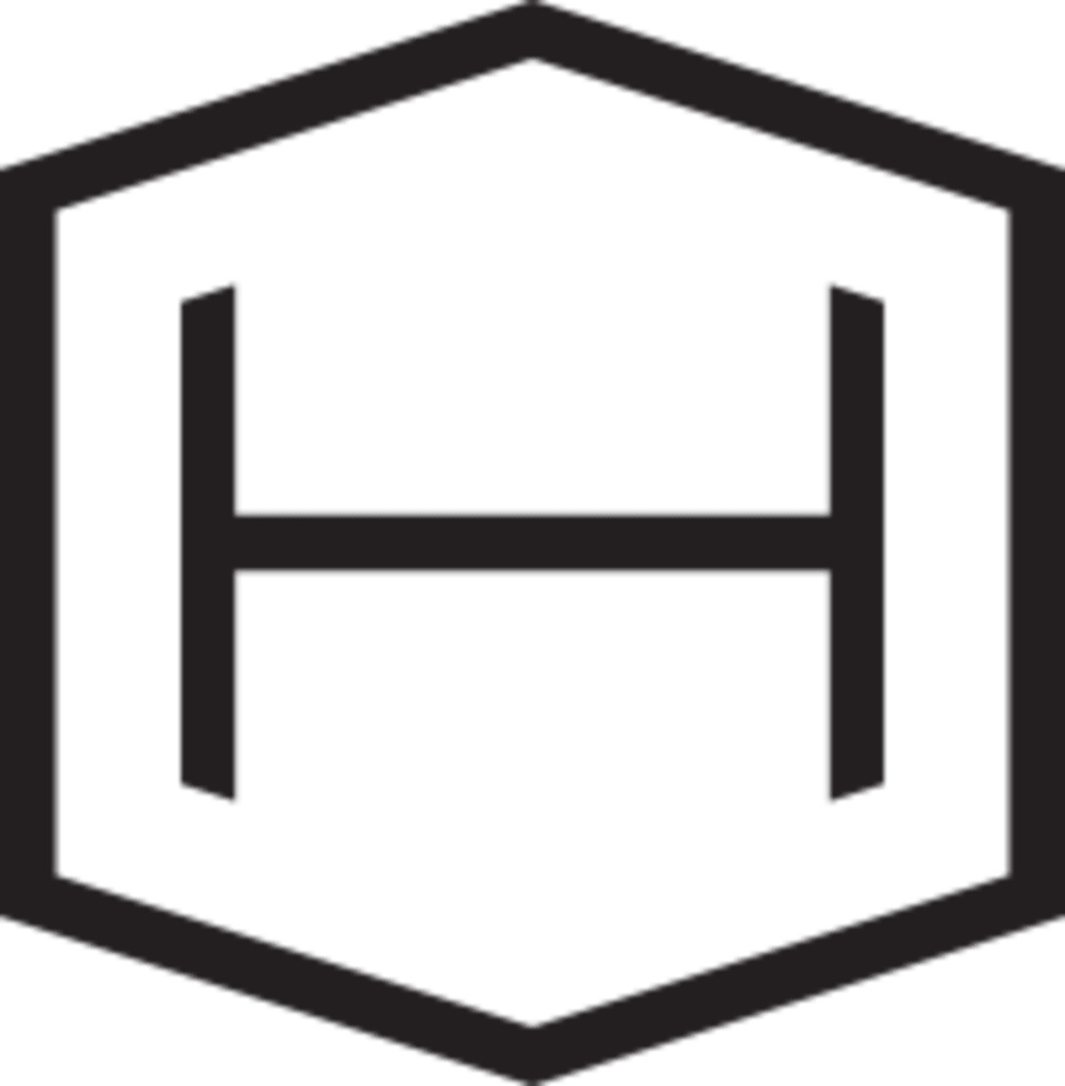 Honest Training - Organization Clipart (960x979), Png Download