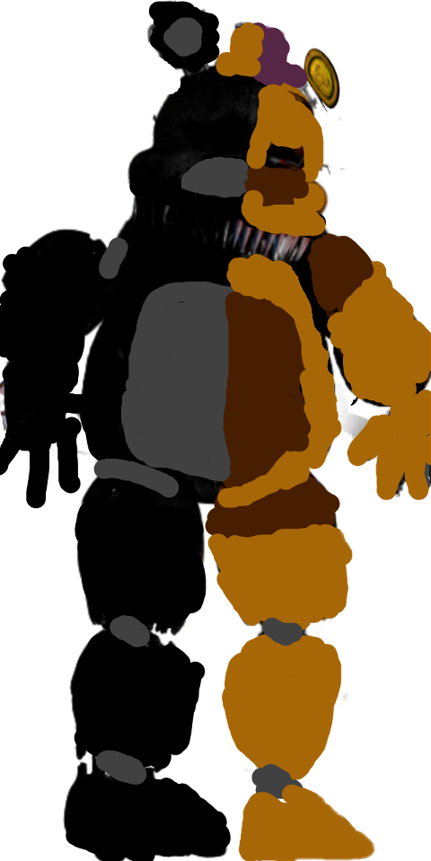 Illustration Clipart (480x959), Png Download