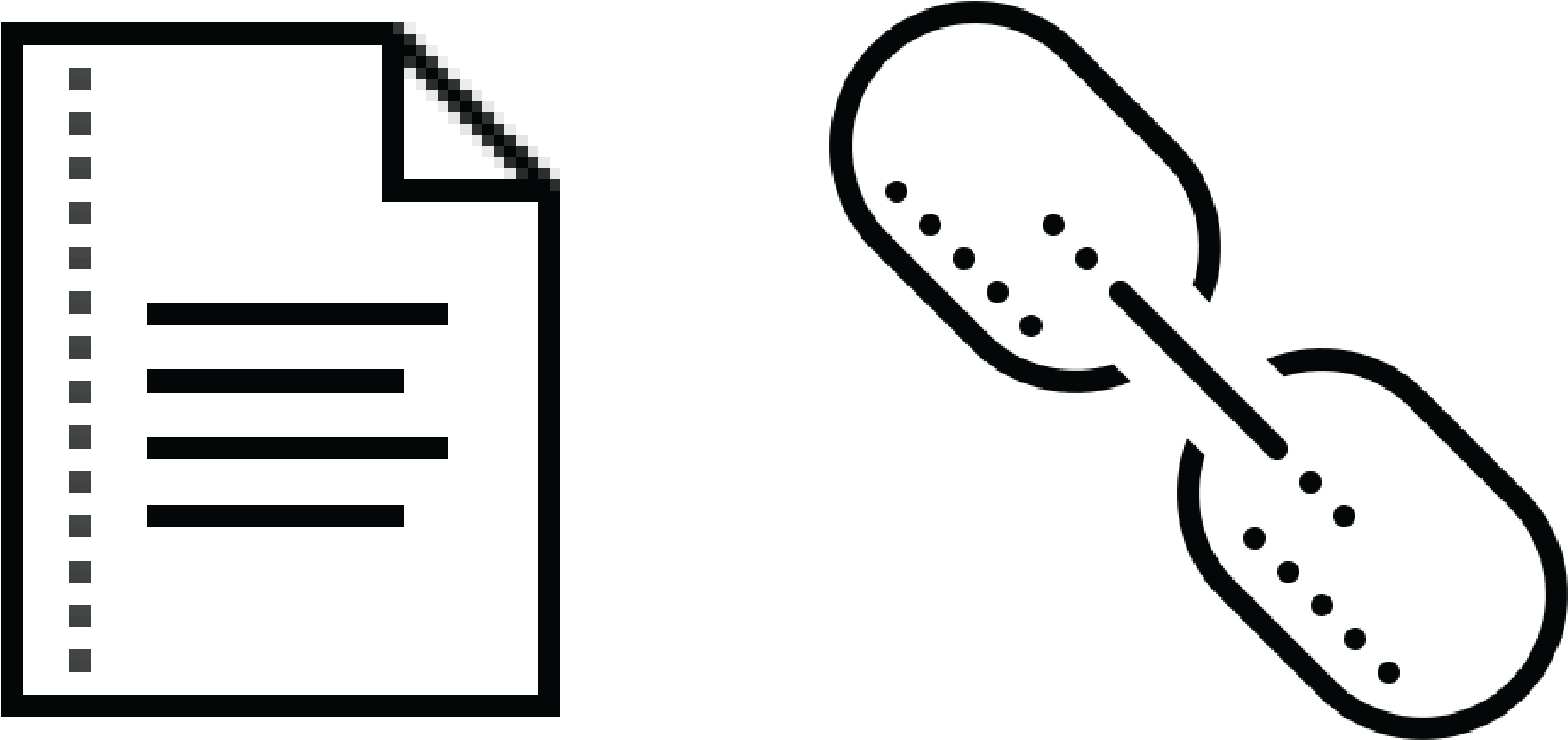 Chart Clipart (1573x785), Png Download