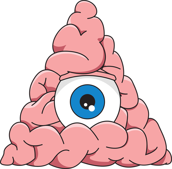 Support The Tcgtv Clipart (727x715), Png Download