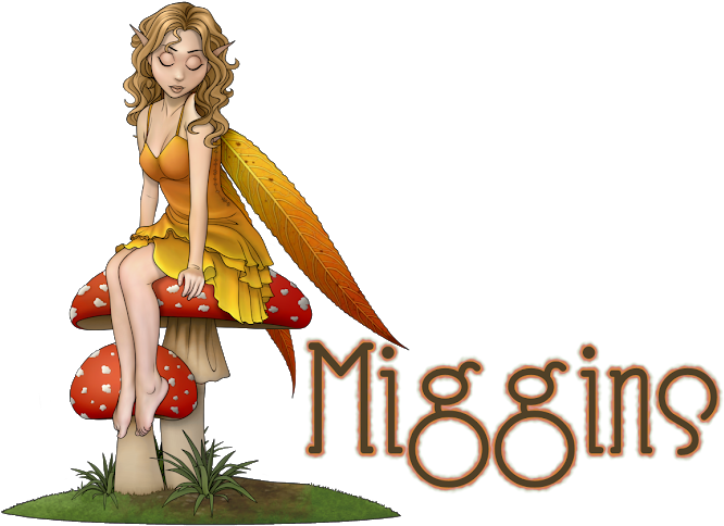 Illustration Clipart (752x579), Png Download