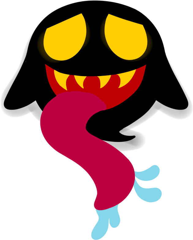 Oct 3, 2015 - Portable Network Graphics Clipart (900x900), Png Download