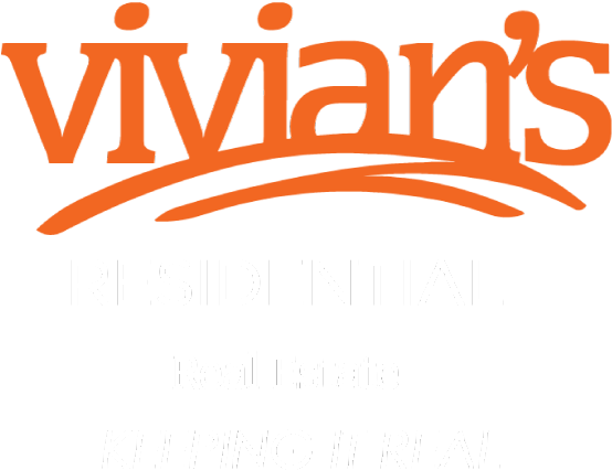 Vivians Residential Real Estate Clipart (600x522), Png Download