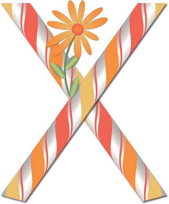 Ornament - Paper Clipart (702x796), Png Download