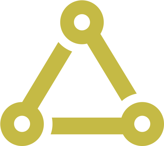 Group Icons Table - Icon Clipart FREE PNG