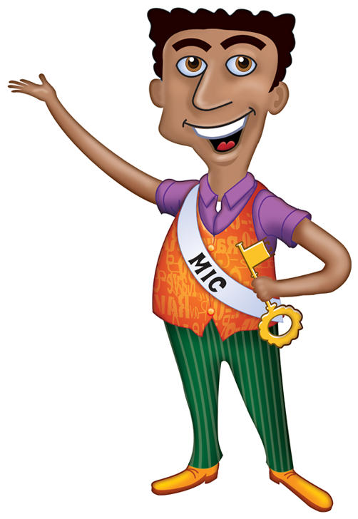 Rave-o Resources Small Group Reading, Reading Intervention, - Rave O Clipart (507x753), Png Download