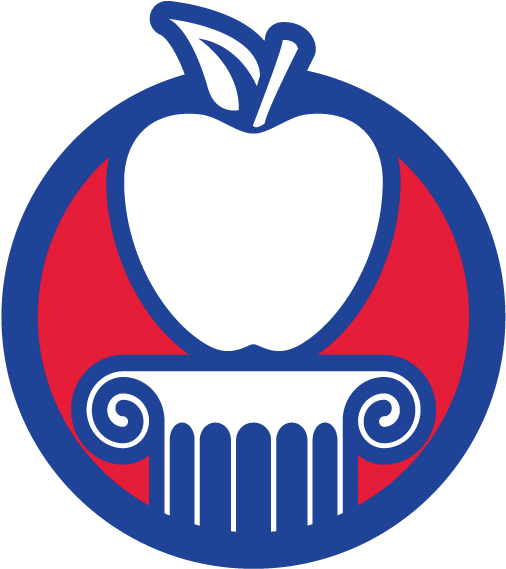 Independence Charter School Clipart (624x666), Png Download