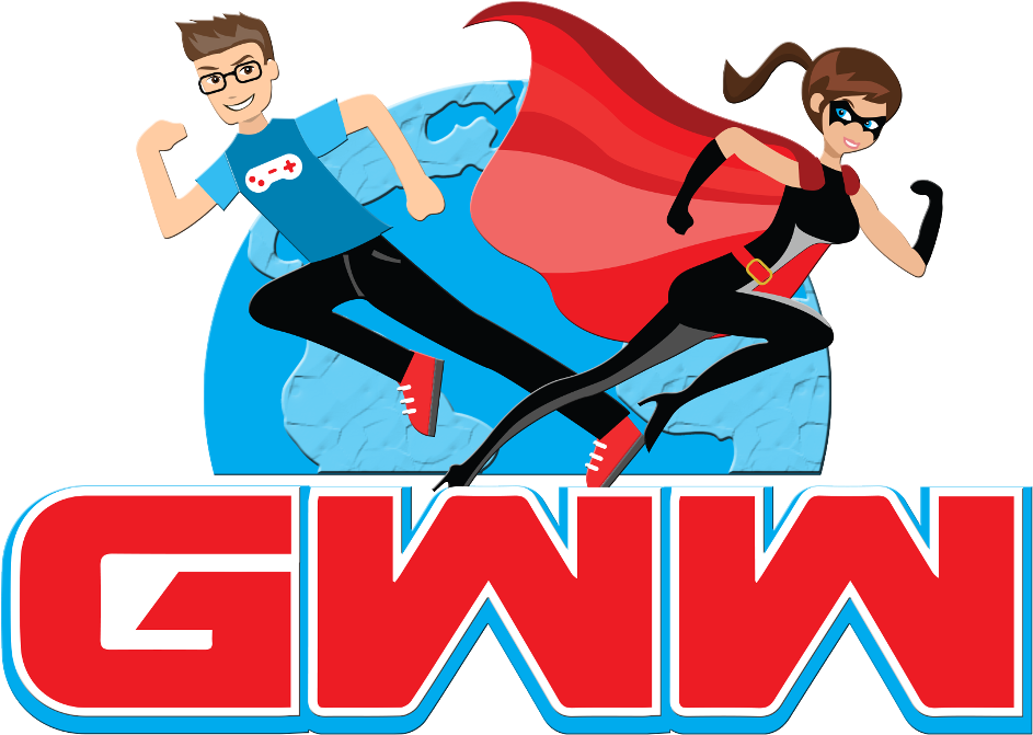 Wb's 'the Witches' Remake Directed By Robert Zemeckis - Logo Clipart (960x927), Png Download