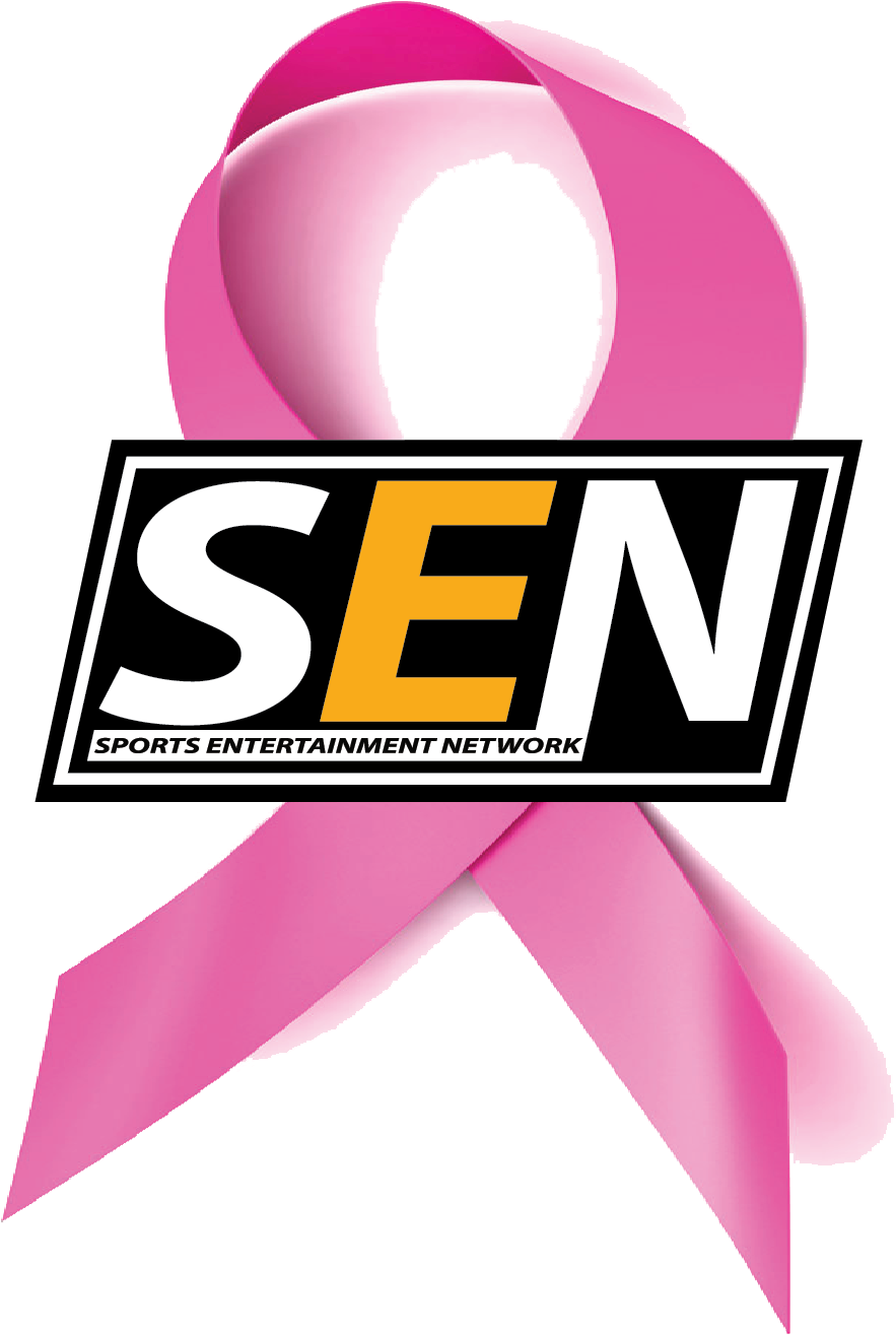 The Kids Came Out To The Field Of Play Through A Tunnel - Graphic Design Clipart (1224x1399), Png Download