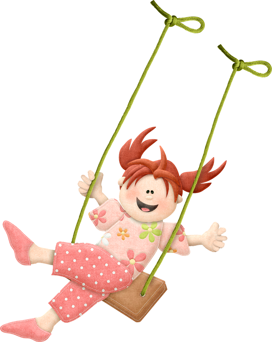 Http - //selmabuenoaltran - Minus - Com/mdvzvnzqlw7sq - Swing Clipart (900x1134), Png Download