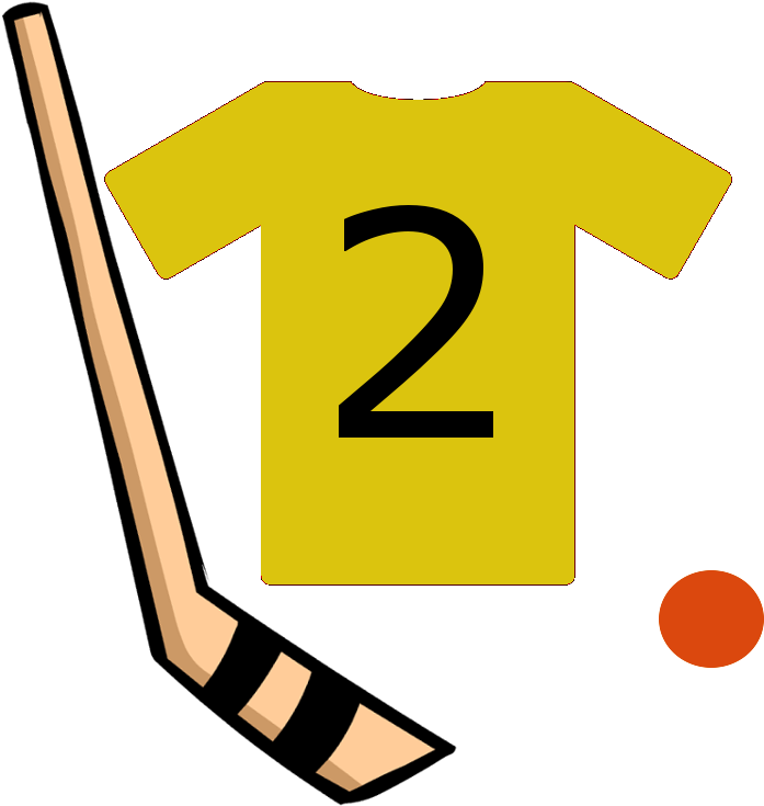 S2 Clipart FREE PNG