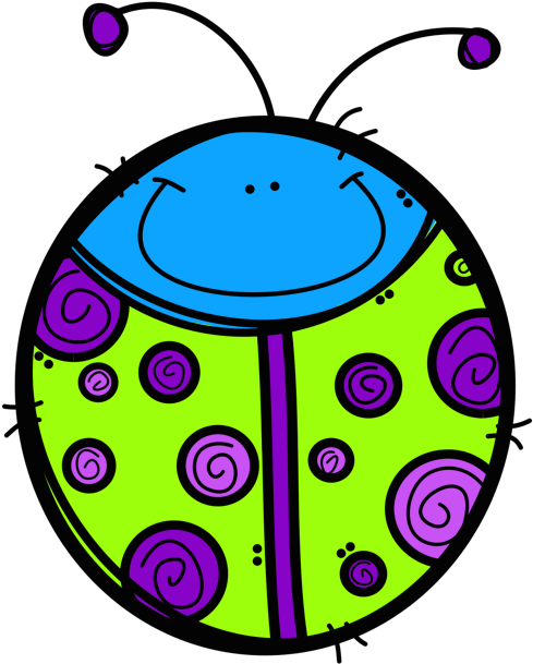 It's That Time Of The Year When Everyone Is Getting - Circle Clipart (602x727), Png Download