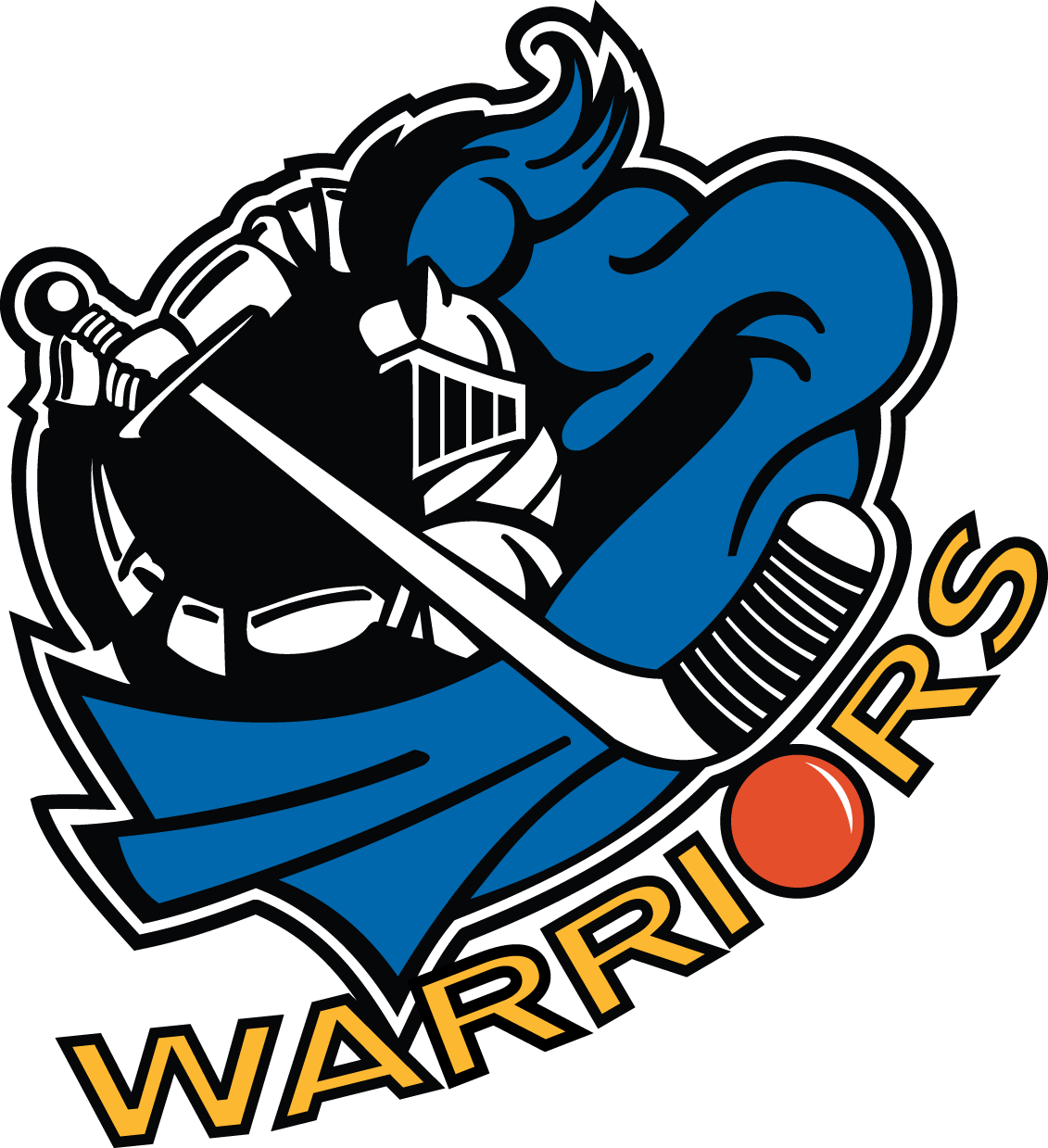 Change Player - Illustration Clipart (1131x1239), Png Download