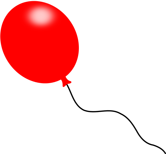 Bei Uns In Landeck Erhalten Sie Pompons Und Fächer Clipart (582x620), Png Download